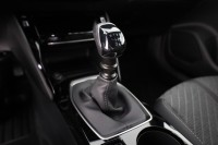 Peugeot 2008 PureTech 100 Allure