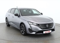 Peugeot 308 SW 1.2 Hybrid 145 Aut.