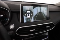 MG HS 1.5 T-GDI Luxury Aut.