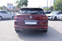 Renault Talisman Grandtour 1.6 TCe 200 Energy Init. Paris 