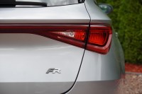 Seat Leon ST 1.5 TSI DSG FR