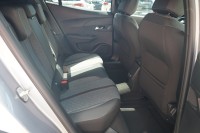 Peugeot 2008 PureTech 145 Aut.