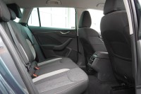 Skoda Scala 1.0 Style