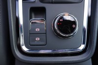 Seat Ateca 1.5 Xcellence
