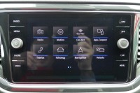 VW T-Roc 1.5 16V TSI Basis