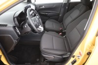 Kia Picanto 1.0 Dream Team