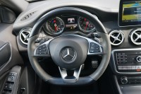 Mercedes-Benz GLA 220 AMG-Line 4Matic Aut.