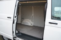 VW T6 Kombi T6.1 2.0 TDI Kasten EcoProfi