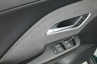 MG ZS 1.5 Hybrid Comfort Aut.