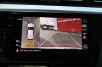 VW Arteon Shooting Brake R-Line eHybrid