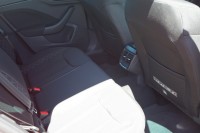 Skoda Kamiq 1.5 TSI DSG Drive 125