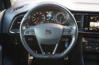 Seat Ateca 1.5 TSI DSG FR