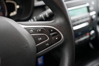 Renault Kadjar 1.3 TCE