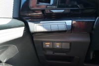 Renault Austral 1.3 TCE M-Hybrid Evolution