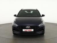Hyundai i30 Kombi 1.5 T-GDI Aut.