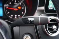 Mercedes-Benz C 300 C300 d AMG Line 9G-Tronic