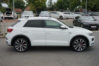 VW T-Roc 2.0 Sport 4Motion