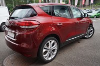 Renault Scenic 1.2 TCe 115