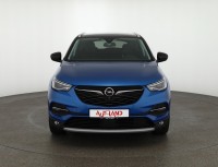 Opel Grandland X 1.5 D Ultimate