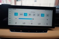MG HS 1.5 T-GDI Luxury Aut.