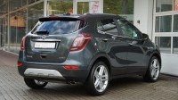 Opel Mokka X 1.4 Turbo Edition