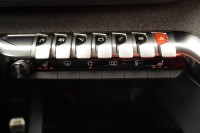 Peugeot 3008 1.2 PureTech 130 Allure