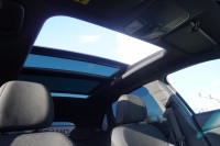 Hyundai i30 1.4 T-GDI Aut. Passion +