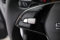 Skoda Kamiq 1.0 TSI DSG