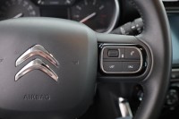 Citroen C3 Aircross Max PureTech 110