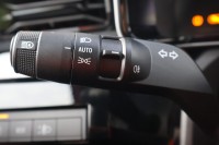 Renault 5 E-TECH E-Tech 120 Urban Range Evolution