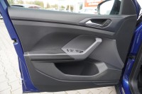 VW T-Cross 1.0 Style DSG