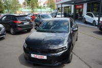 Opel Corsa F 1.2 Turbo GS Line