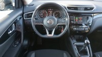 Nissan Qashqai 1.3