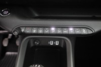 Jeep Avenger 1.2 MHev