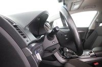 Hyundai i40 cw 1.6 CRDi Space