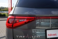 Seat Tarraco 1.5 Xcellence