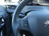Peugeot 208 1.2 12V PureTech 82 Active