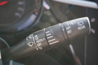Opel Corsa 1.2 DI Turbo Aut.