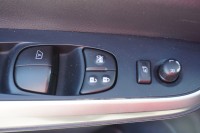 Nissan Navara 4x4 2.3 dCi N-Connecta Double