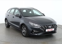 Hyundai i30 Kombi 1.0 Select