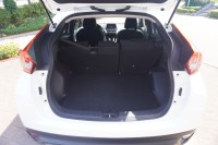 Mitsubishi Eclipse Cross 1.5 T-MIVEC Spirit CVT