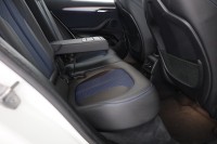 BMW X2 sDrive 20 i M Sport