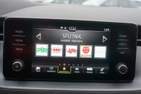 Skoda Kamiq 1.0 TSI DSG