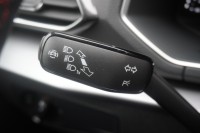 Seat Tarraco 2.0 TDI FR 4Drive DSG