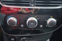 Renault Clio Grandtour 0.9 TCE