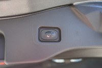 Ford Mondeo 2.0 EcoBlue