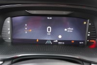Skoda Octavia 2.0 TDI 4x4 DSG Style