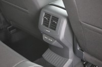 VW T-Roc R-Line 2.0 TSI DSG 4M