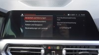 BMW 420 i Coupe M Sport Aut.