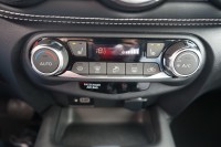 Nissan Juke 1.0 DIG-T Autom.